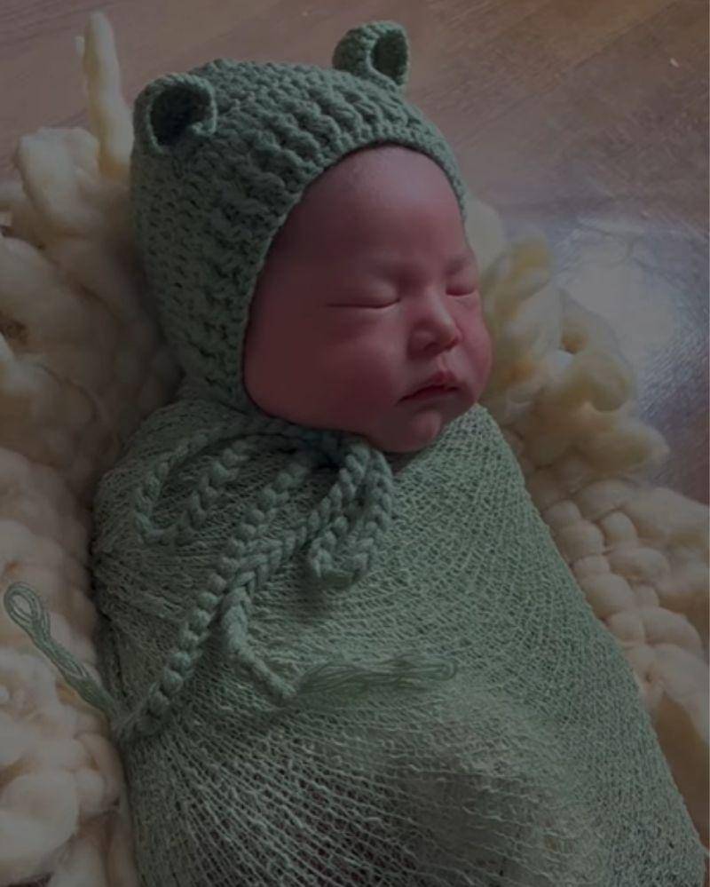 Instagram.com/kimkurniawan