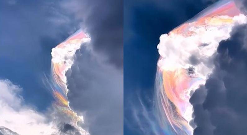 Tiktok.com/@juleko_o