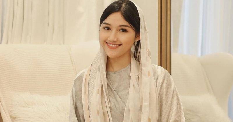 Instagram.com/erinagudono