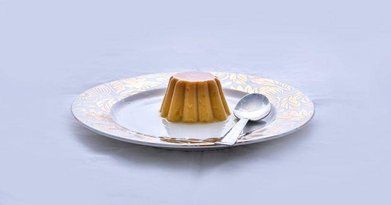 Unsplash/Atikah Akhtar