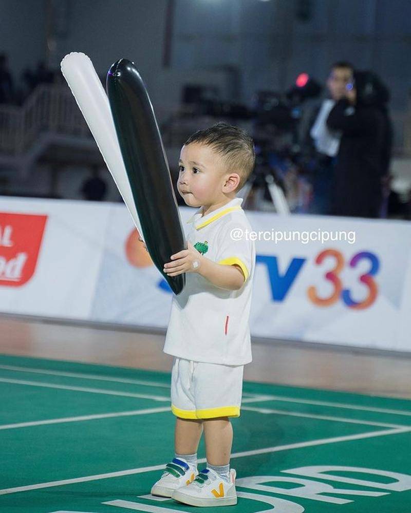 Instagram.com/tercipungcipung