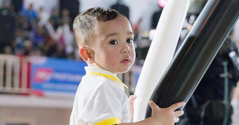 Instagram.com/tercipungcipung