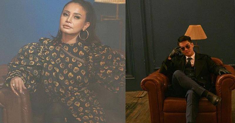 Instagram.com/itsrossa910