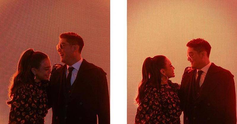 Instagram.com/itsrossa910