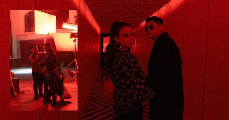 Instagram.com/itsrossa910