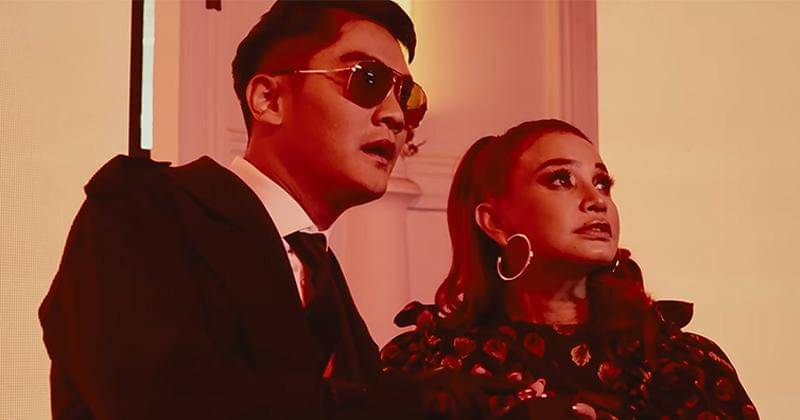 Youtube.com/Rossa Official