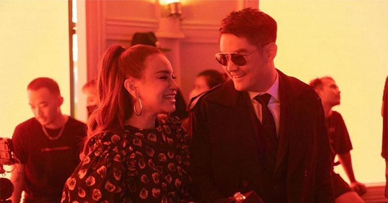 Instagram.com/itsrossa910