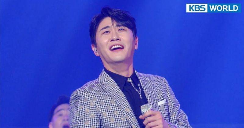 Youtube.com/KBS WORLD TV