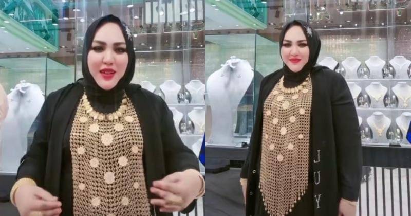 Tiktok.com/mirahayati91