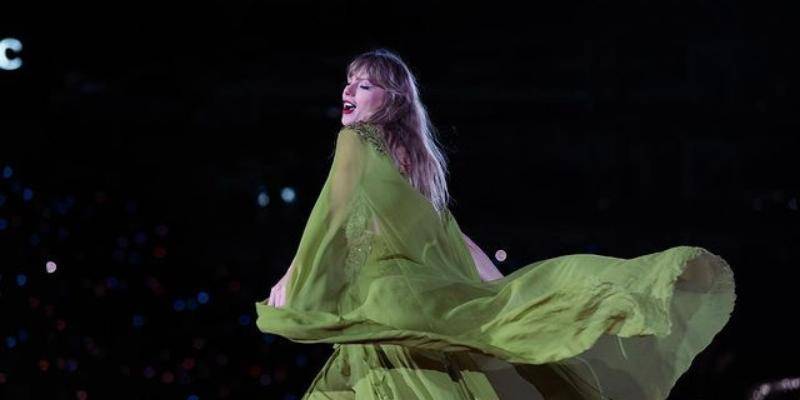Instagram.com/taylorswift