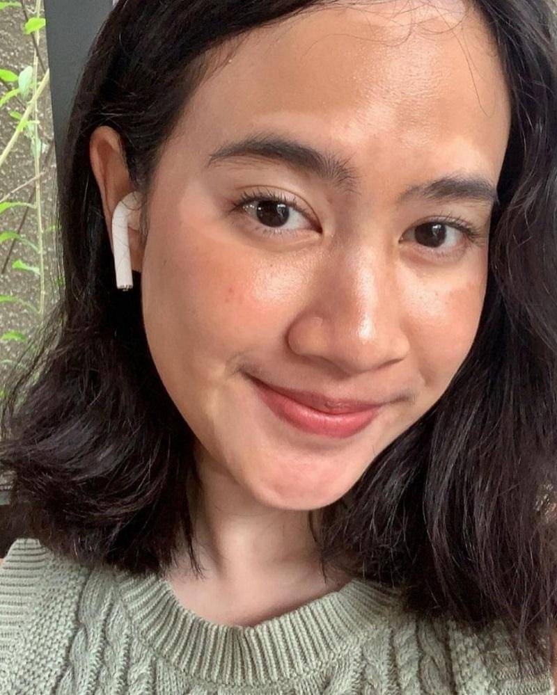 instagram.com/salmakyn