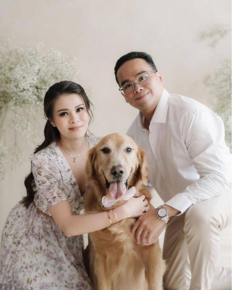 Instagram.com/chengiovanis