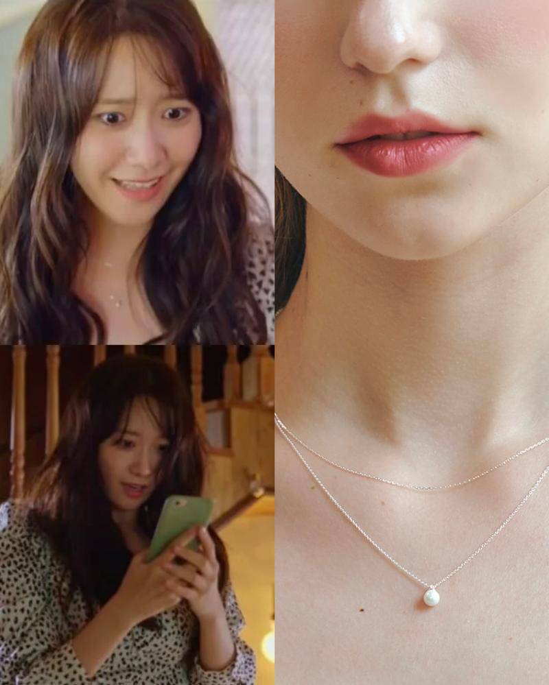 inkistyle.com, engbrox.co.kr