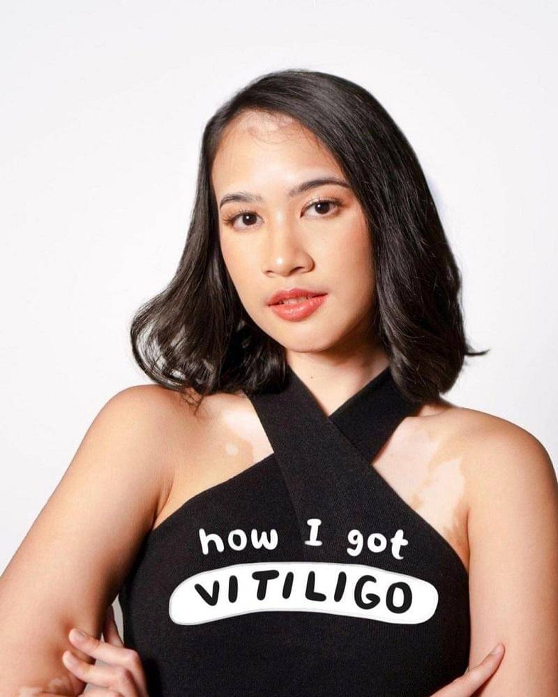 instagram.com/salmakyn