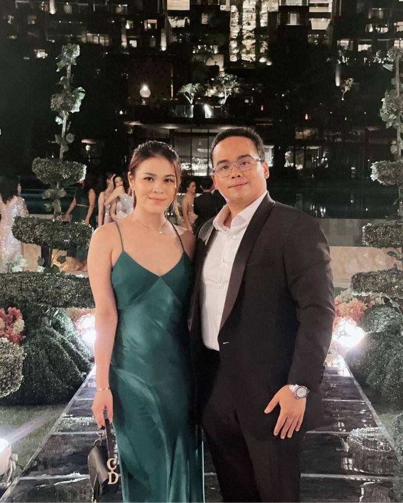 Instagram.com/chengiovanis