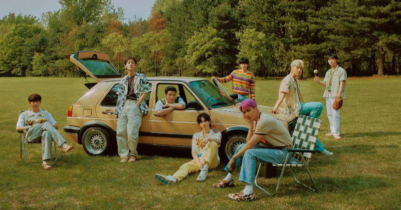 Twitter.com/weareoneEXO