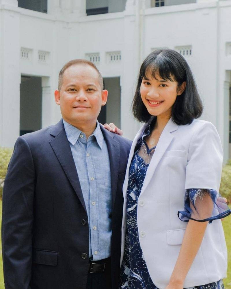 instagram.com/salmakyn