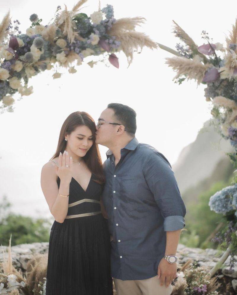 Instagram.com/chengiovanis