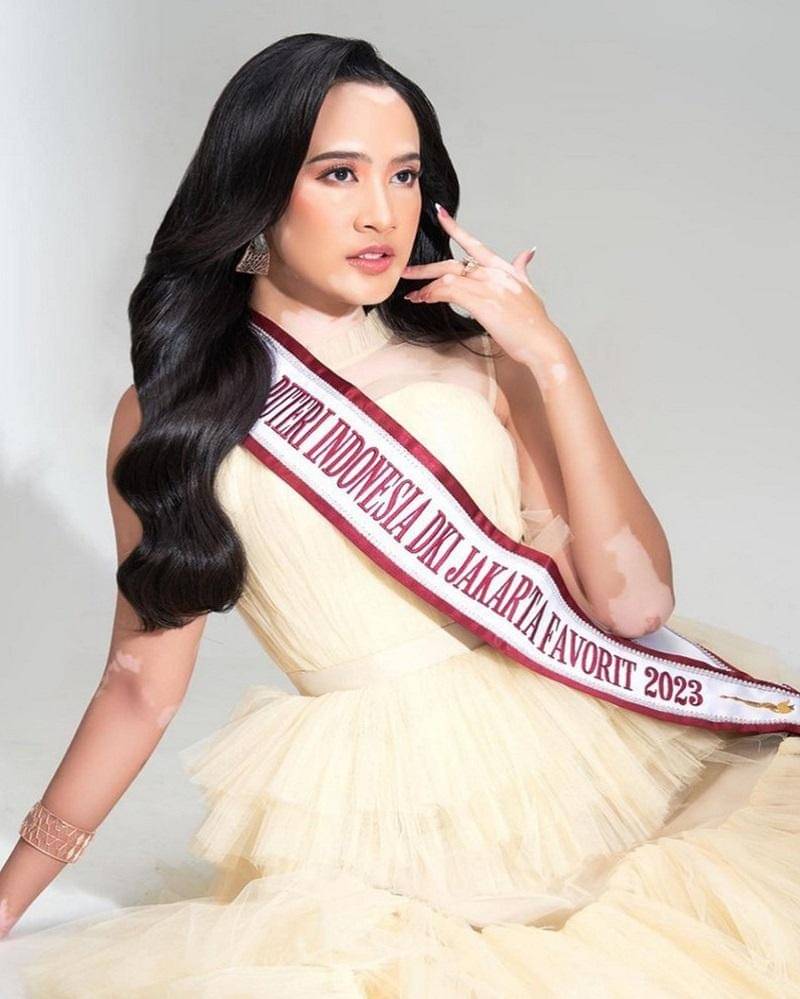 instagram.com/salmakyn