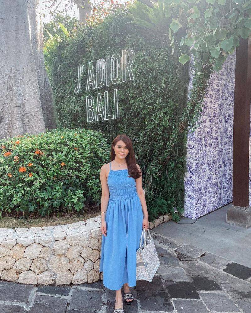 Instagram.com/chengiovanis