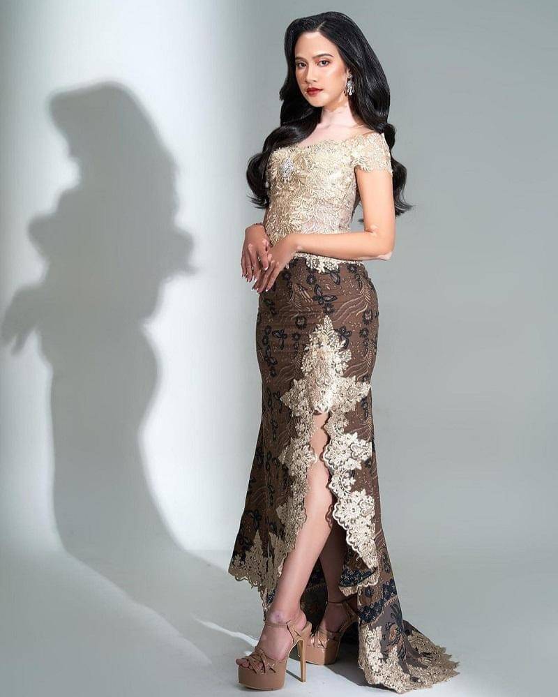 instagram.com/salmakyn