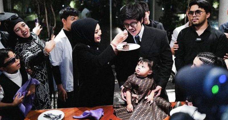 Instagram.com/attahalilintar