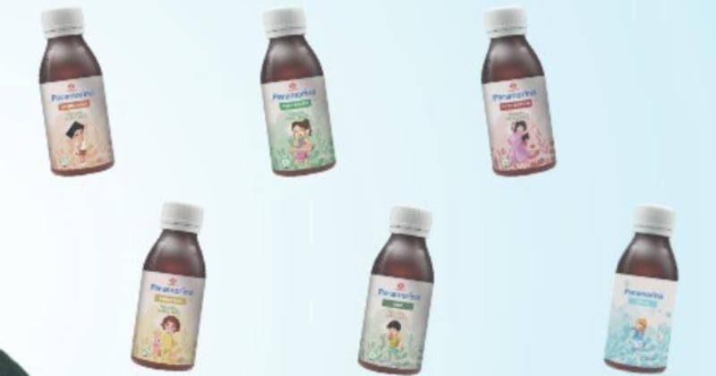 Instagram.com/Pramorina_official.id