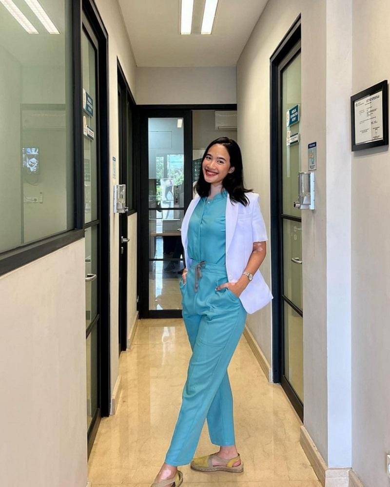 instagram.com/salmakyn