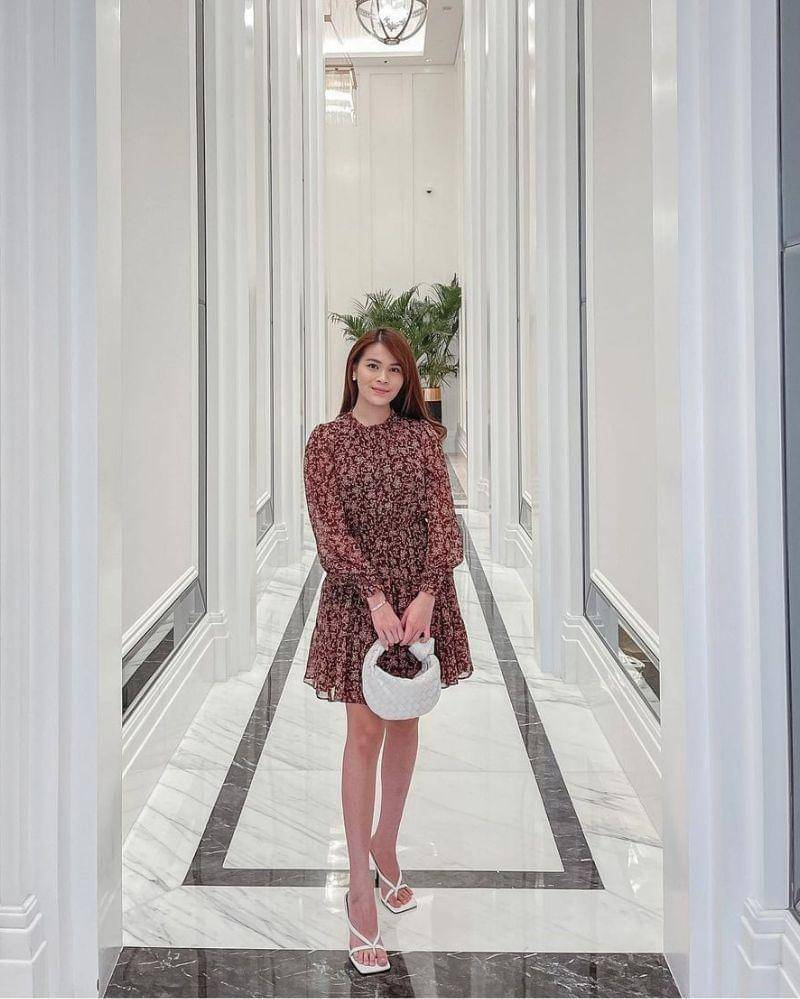 Instagram.com/chengiovanis