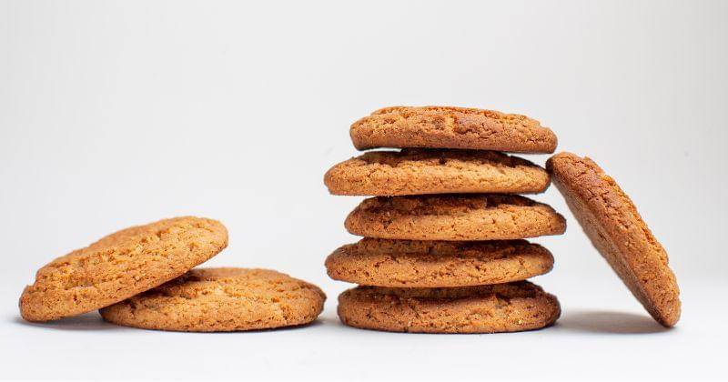 Freepik/KamranAydino