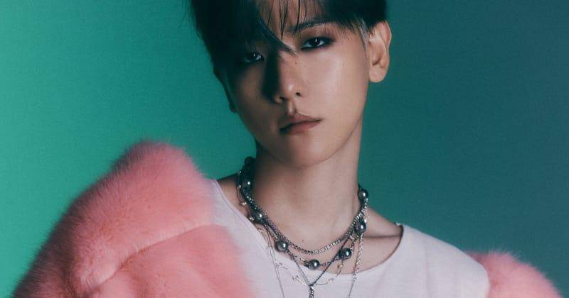 Twitter.com/weareoneEXO