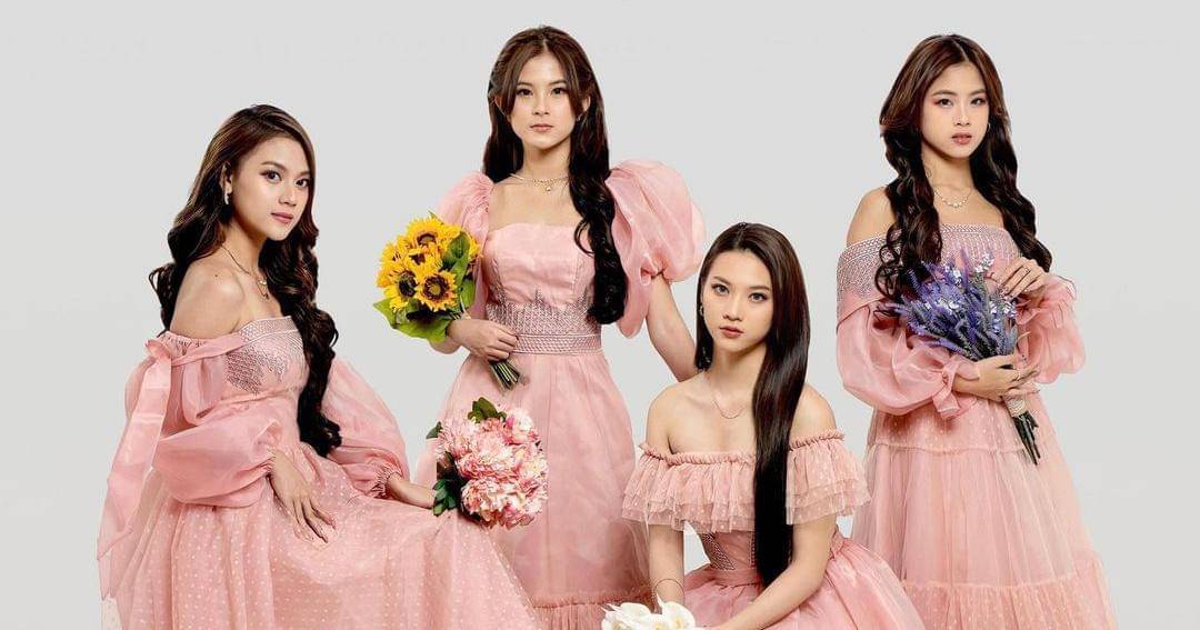 Instagram.com/starbeofficial