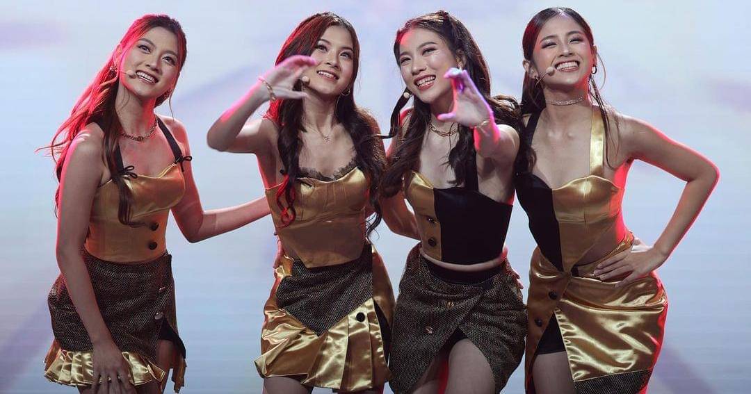 Instagram.com/starbeofficial