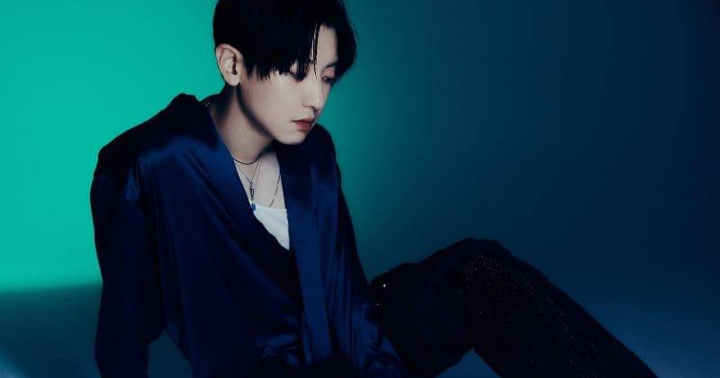 Twitter.com/weareoneEXO