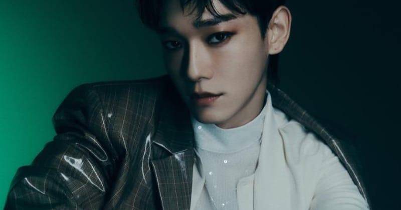 Twitter.com/weareoneEXO