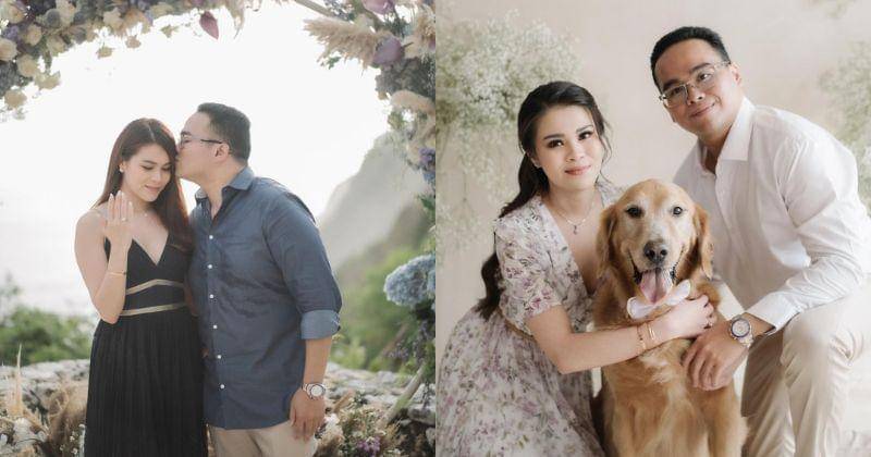 Instagram.com/chengiovanis