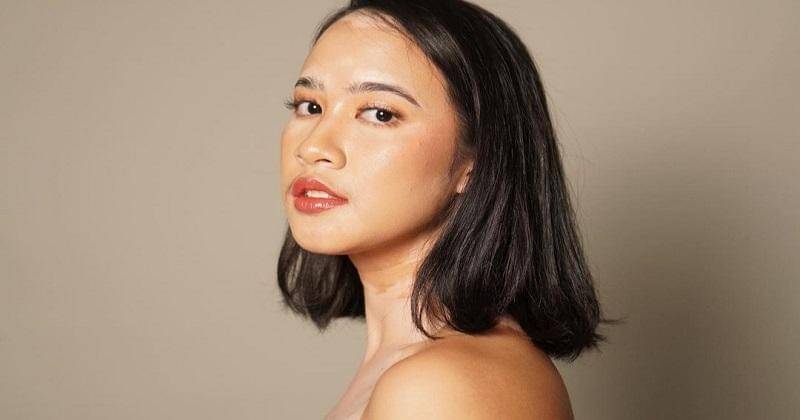 instagram.com/salmakyn