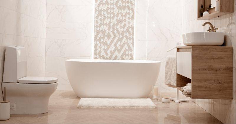 Freepik/pvproductions