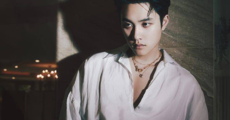 Twitter.com/weareoneEXO