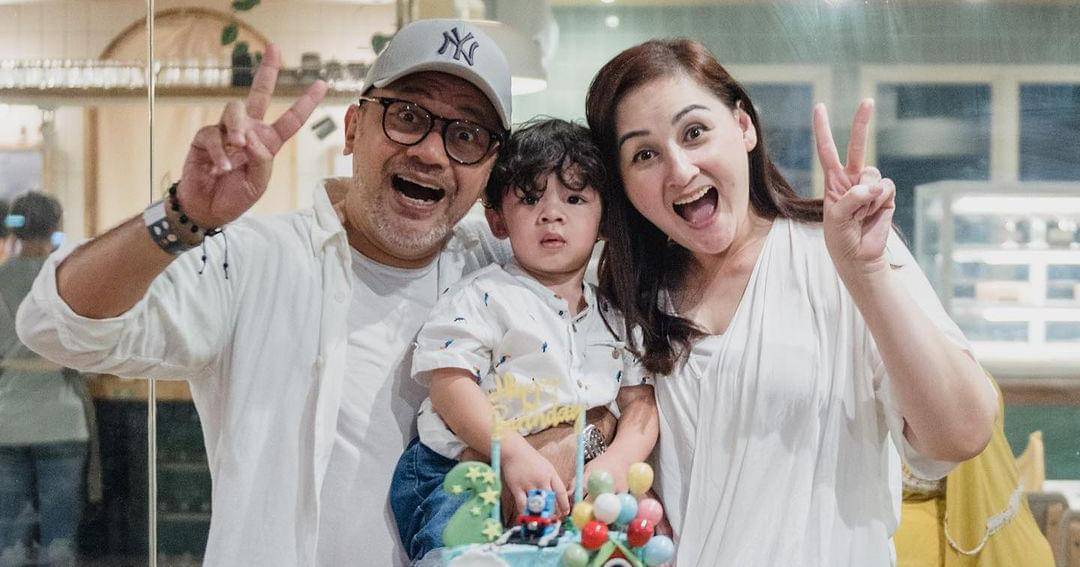 Instagram.com/monaratuliu