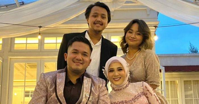 Instagram.com/kesharatuliu05