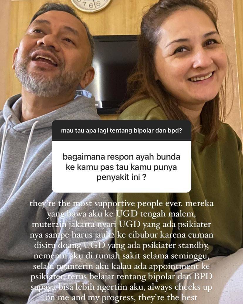 Instagram.com/mimashafa