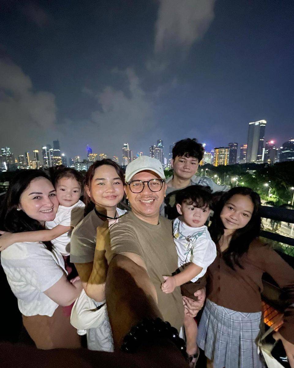 Instagram.com/monaratuliu