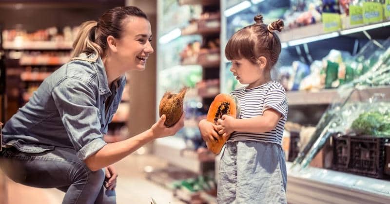 Freepik/pvproductions