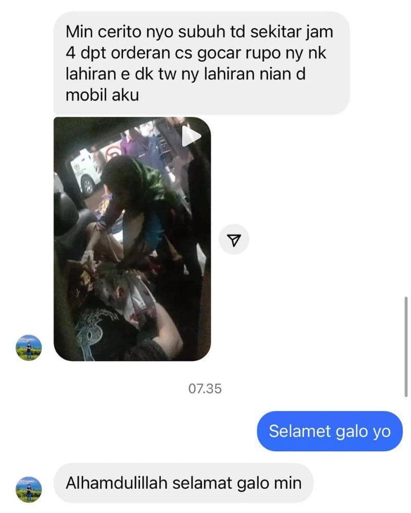 Instagram.com/palembang.update