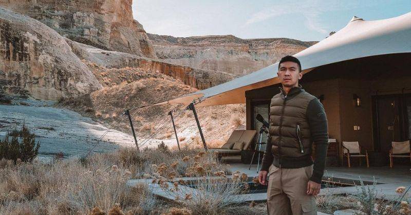 Instagram.com/indpriw