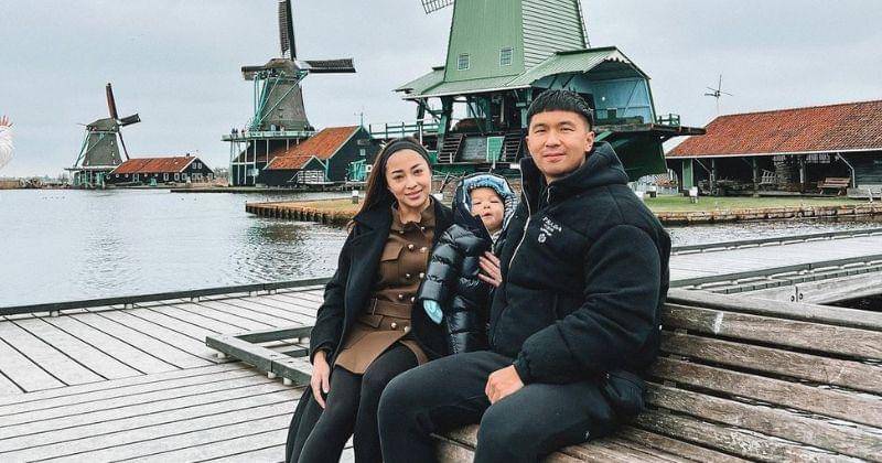 Instagram.com/indpriw