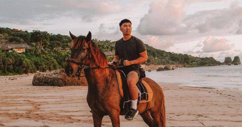 Instagram.com/indpriw