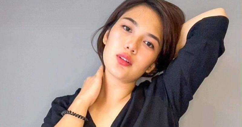 Instagram.com/irmapurbas