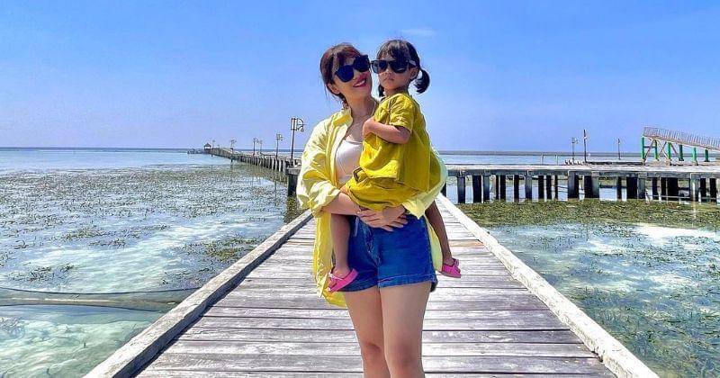 Instagram.com/irmapurbas